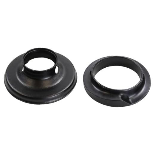 Shocks & Struts Strut-Mate 904962 Coil Spring Seat / Insulator