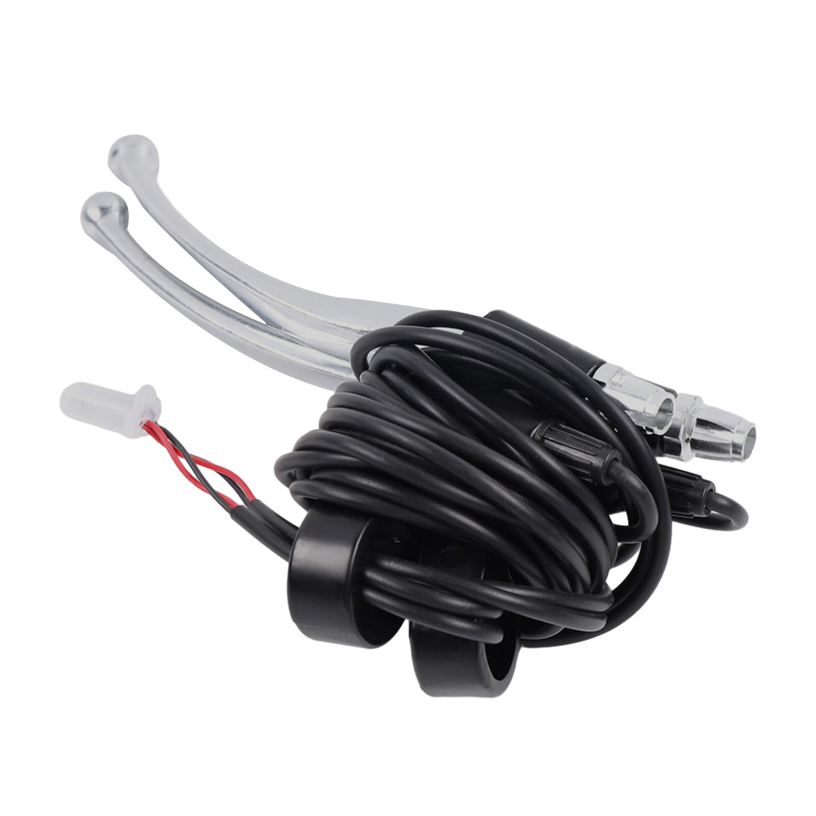 20″ 1000W Front Wheel 48V Electric Bicycle Bike Motor Conversion Kit Hub eBike