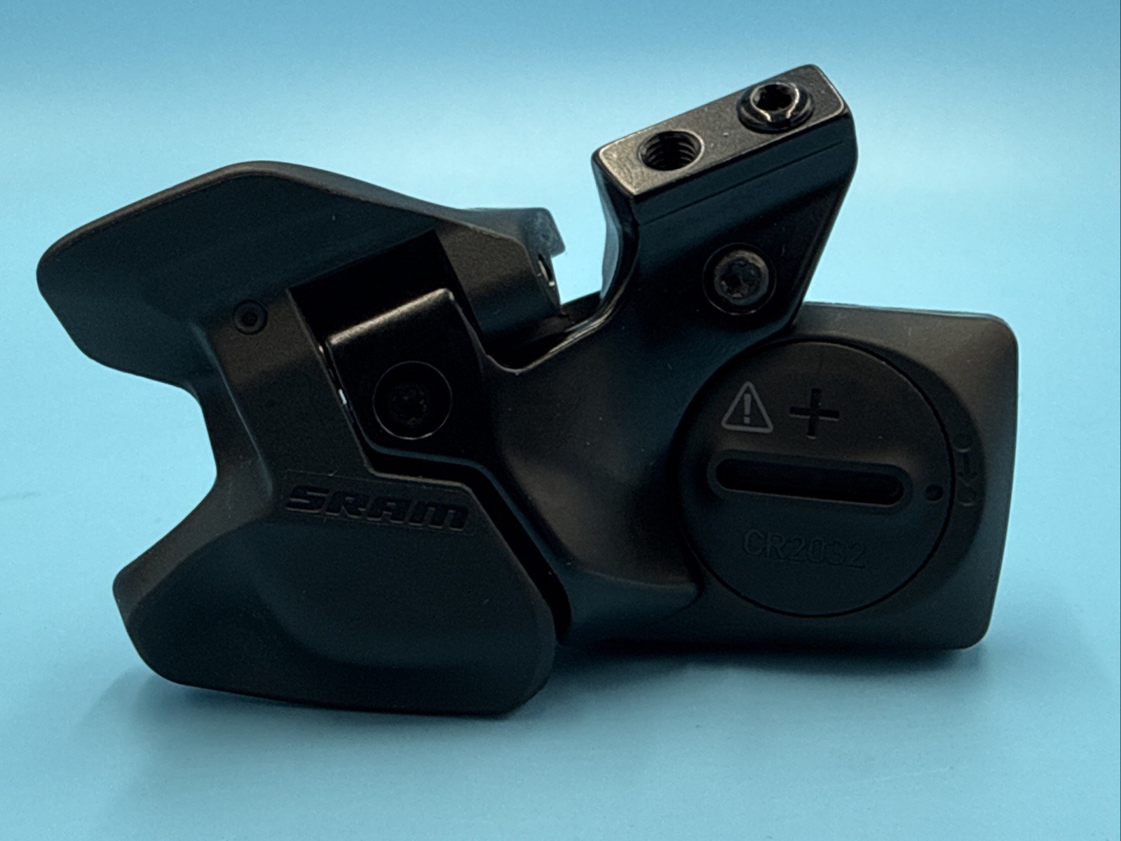 SRAM GX Eagle AXS Rocker Controller Right Shifter NO CLAMP MSRP $150