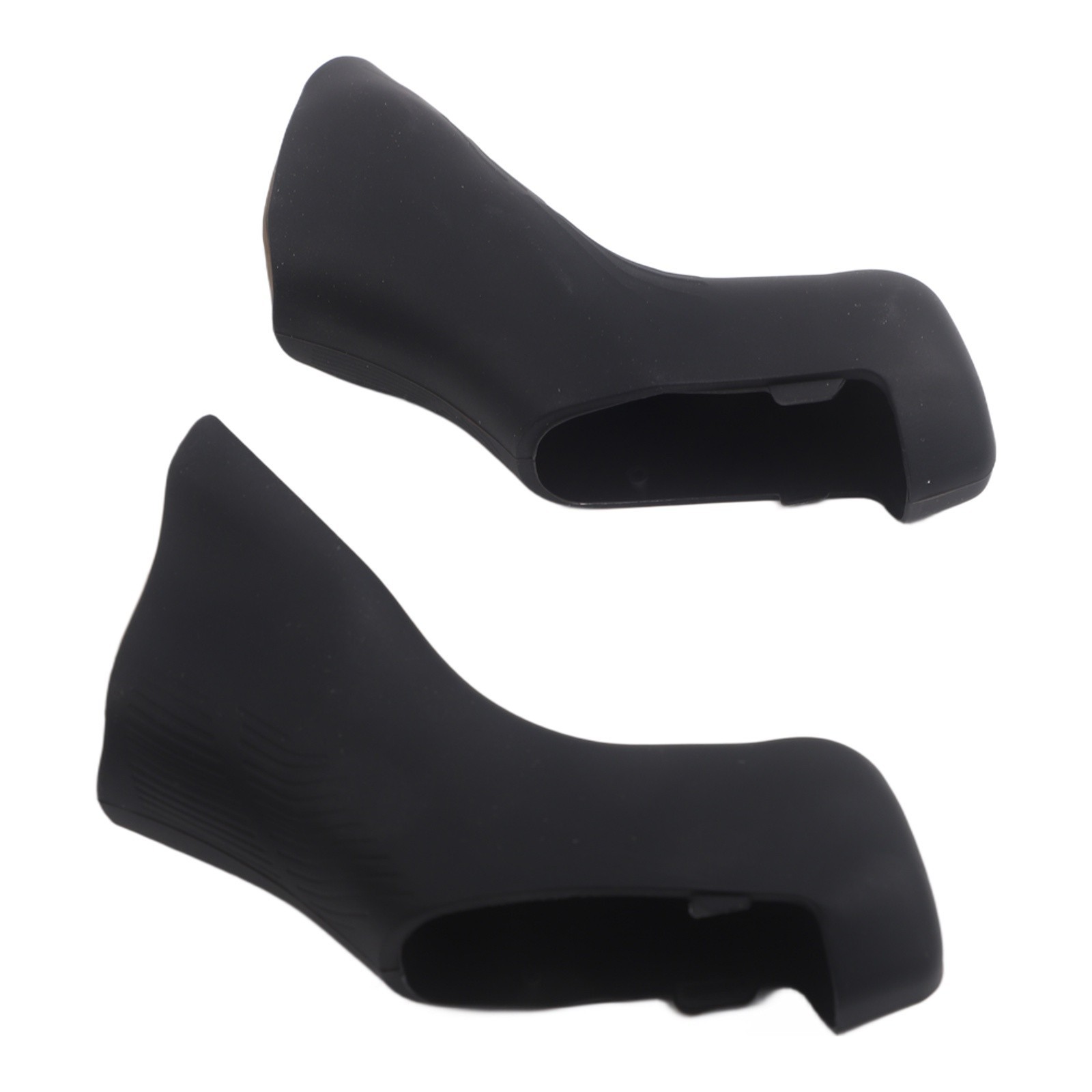 Brake Levers Covers About 55g Accessories Hot Sale Silica Gel Practical