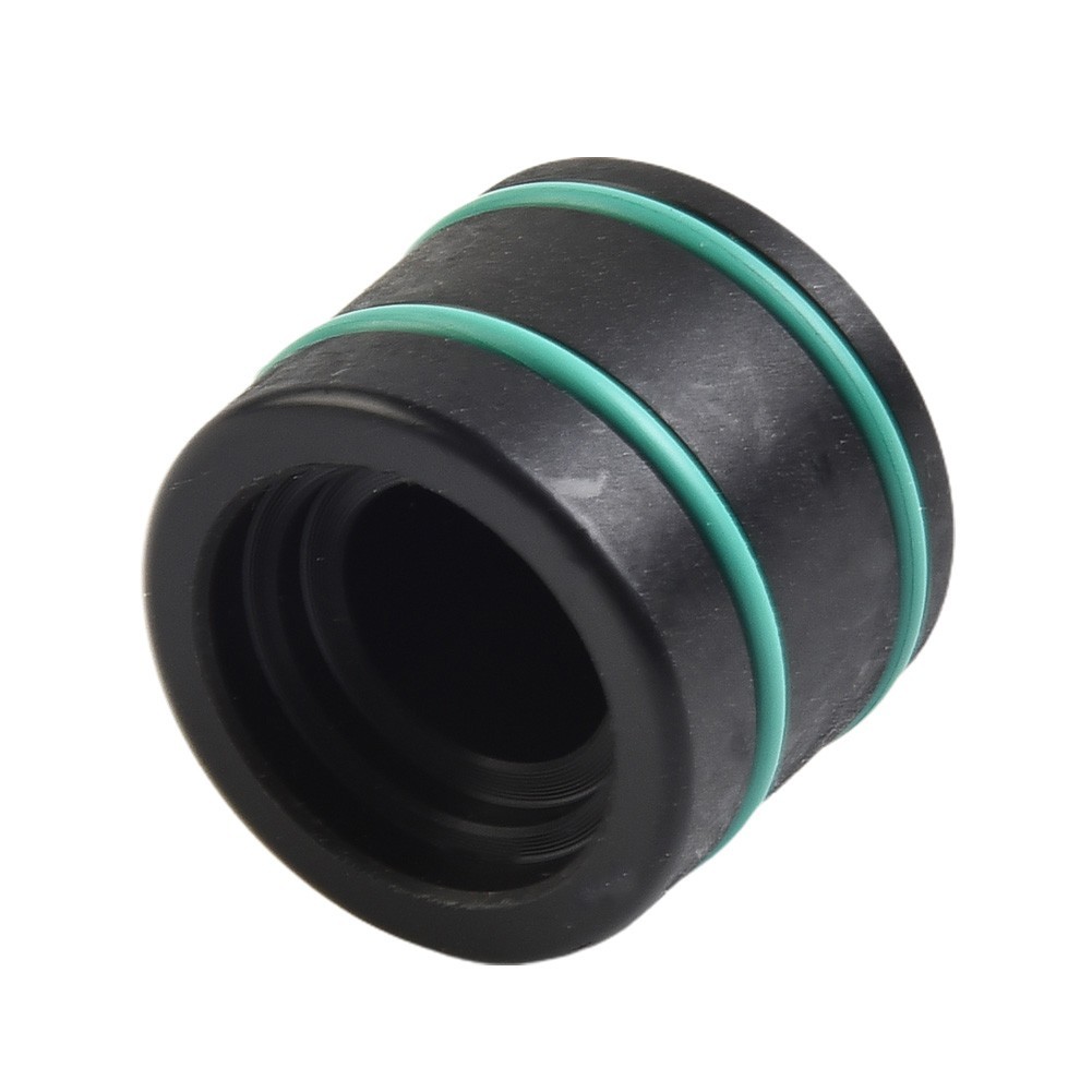 Remote Lock Out Part Switch Cap Kit D:28.7×23.4×20.8mm 18g E:27.6×23.9mm 15g