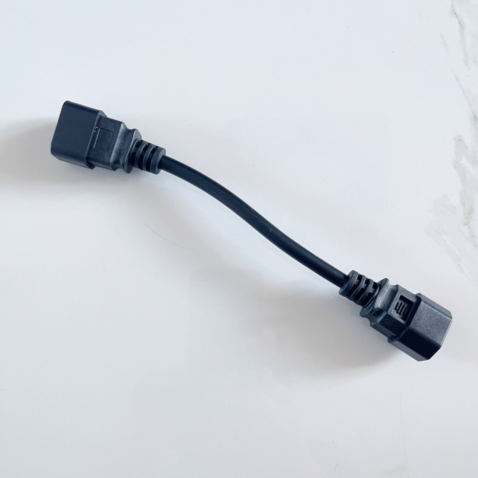 3PIN/XLR Charging wire connector conversion plug convertor for battery charger