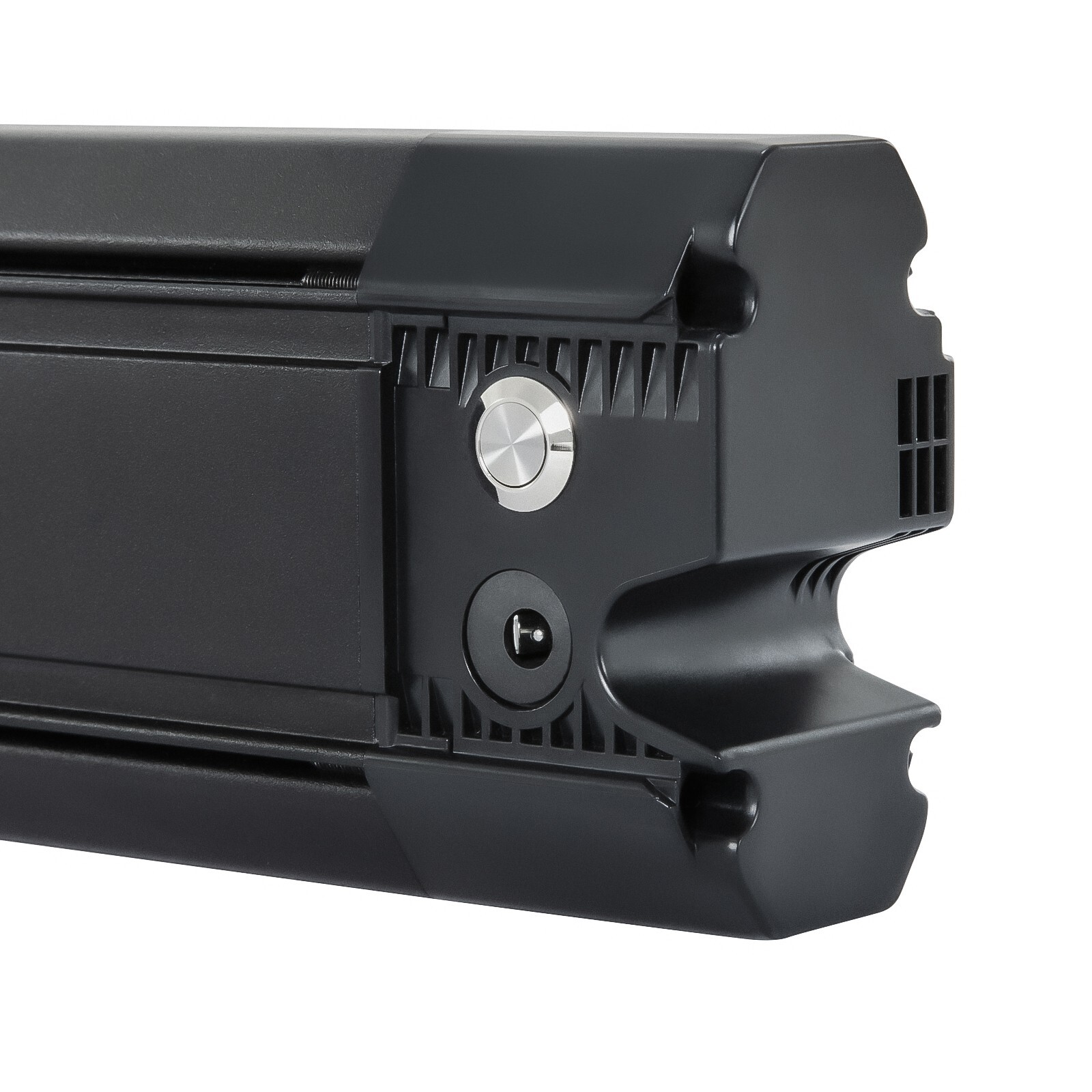 SONDORS Ebike Battery 36V 10.5Ah for Steps and Smart Step from 2019-2023 Costco