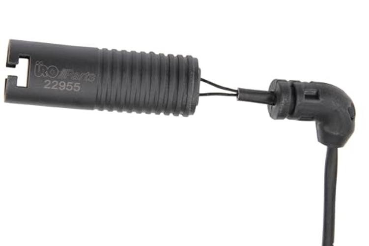 URO Parts 34351164372 Brake Pad Sensor, Rear