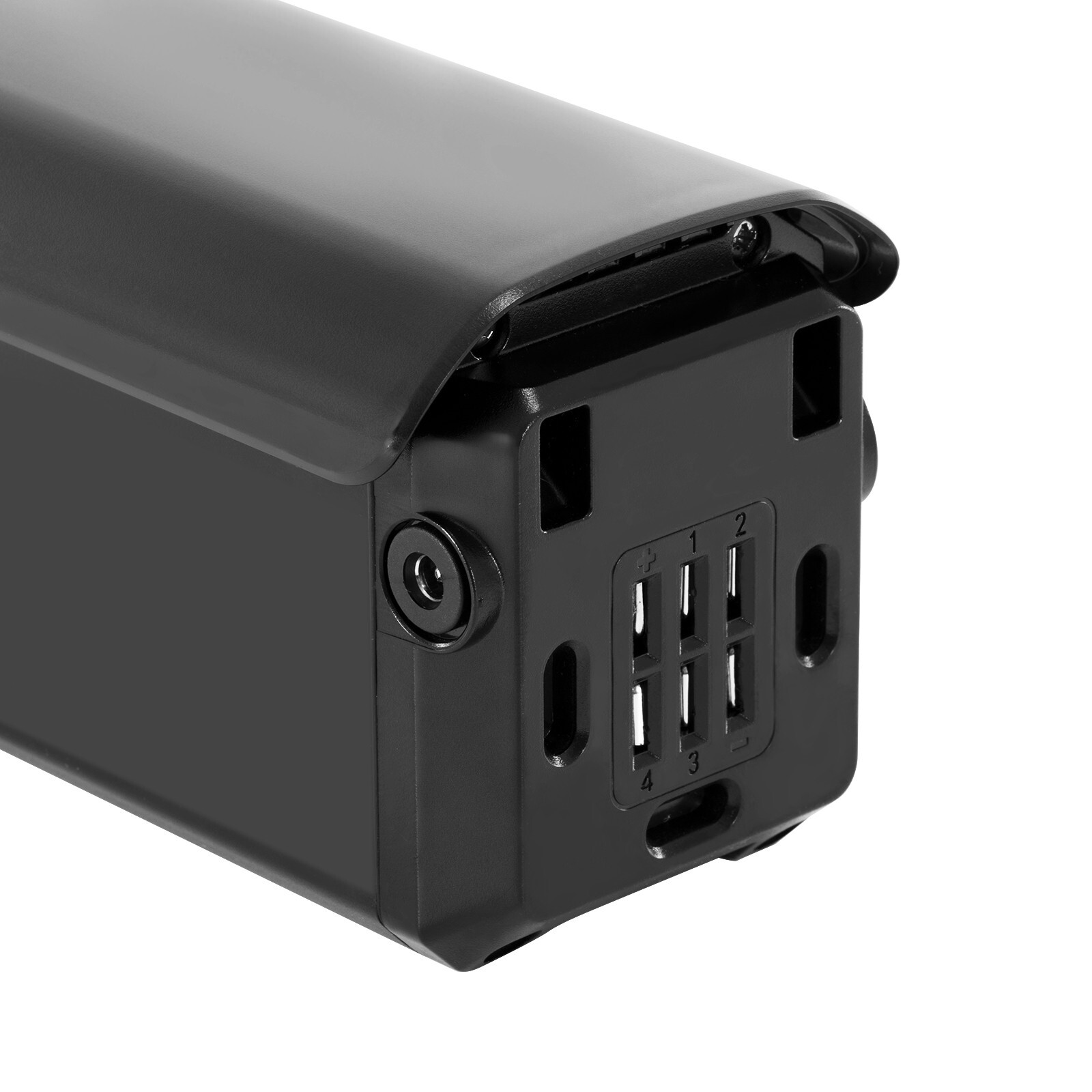 Ebike Battery 48V14Ah Horizon and Ranger-S Spare Battery Replacement