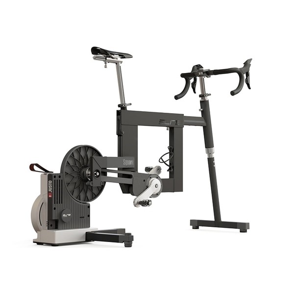 ELITE Square 234001
