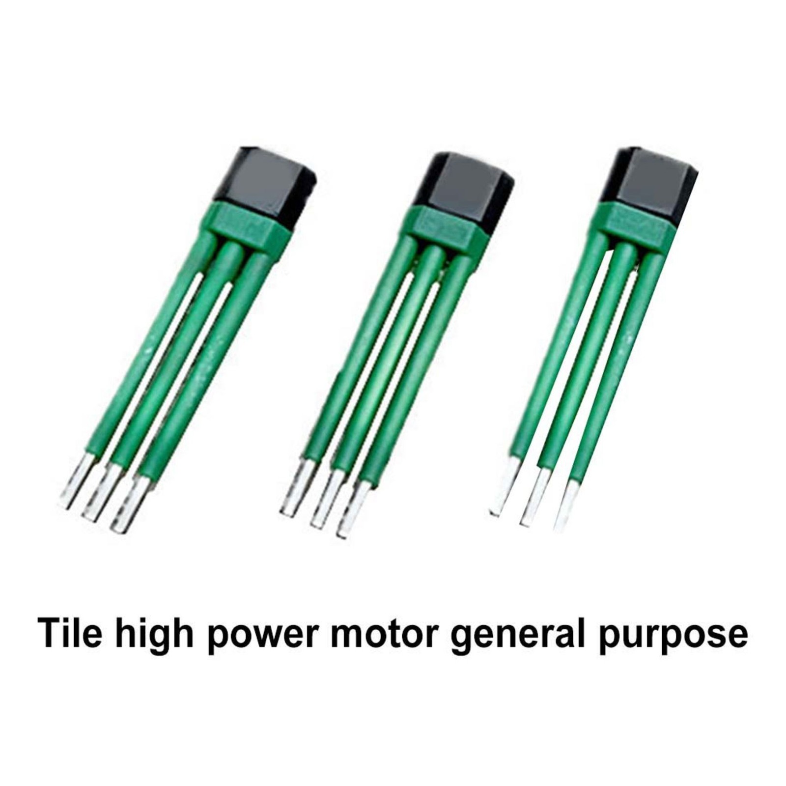 3PCS Electric 413F Hall Sensor for Ebike Motor 1000-3000W, Universal2273