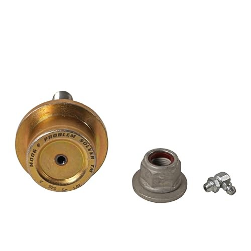 K500372 Front Lower, Rear Lower Suspension Ball Joint for Jeep Grand Cherokee