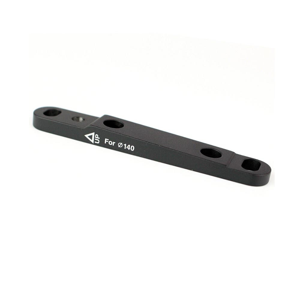 Shimano BR-RS505 Front Caliper Mount Bracket 140/160mm