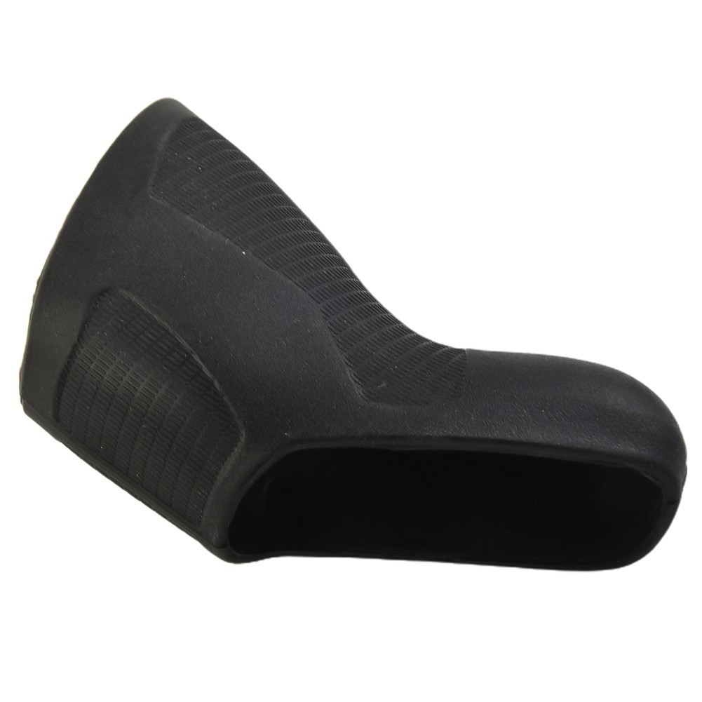 Pratical Cycling Outdoor Brake Levers Covers Silica Gel 1 Pair About 55g