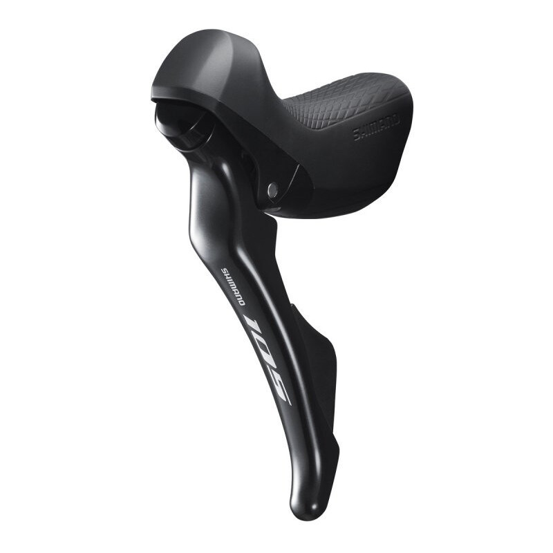 Shimano 105 ST R7000 2x11Speed STI Shift Brake Levers Dual Control Shifter