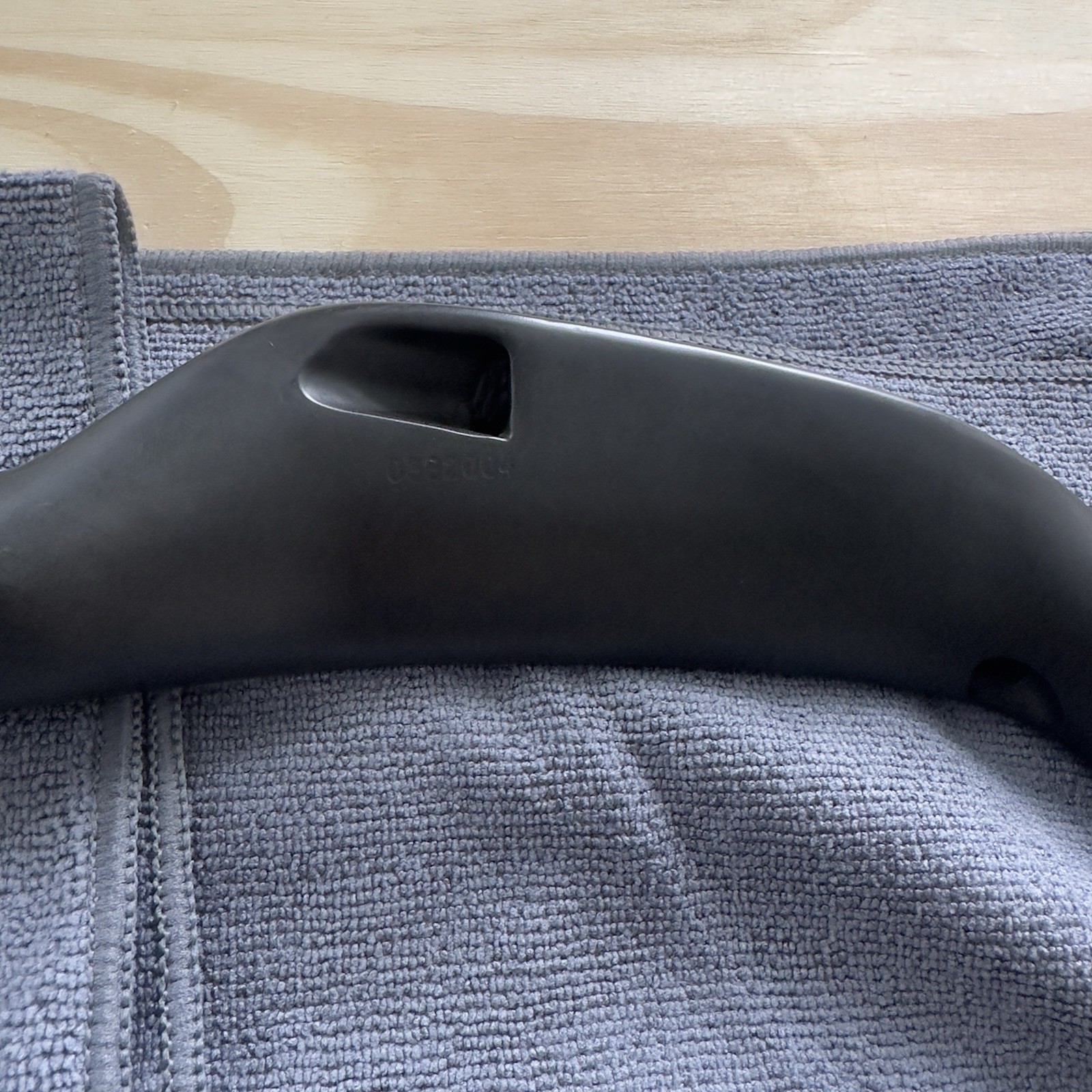 42cm Zipp SL-70 Carbon Compact Aero Road Handlebar 31.8mm, Excellent Condition