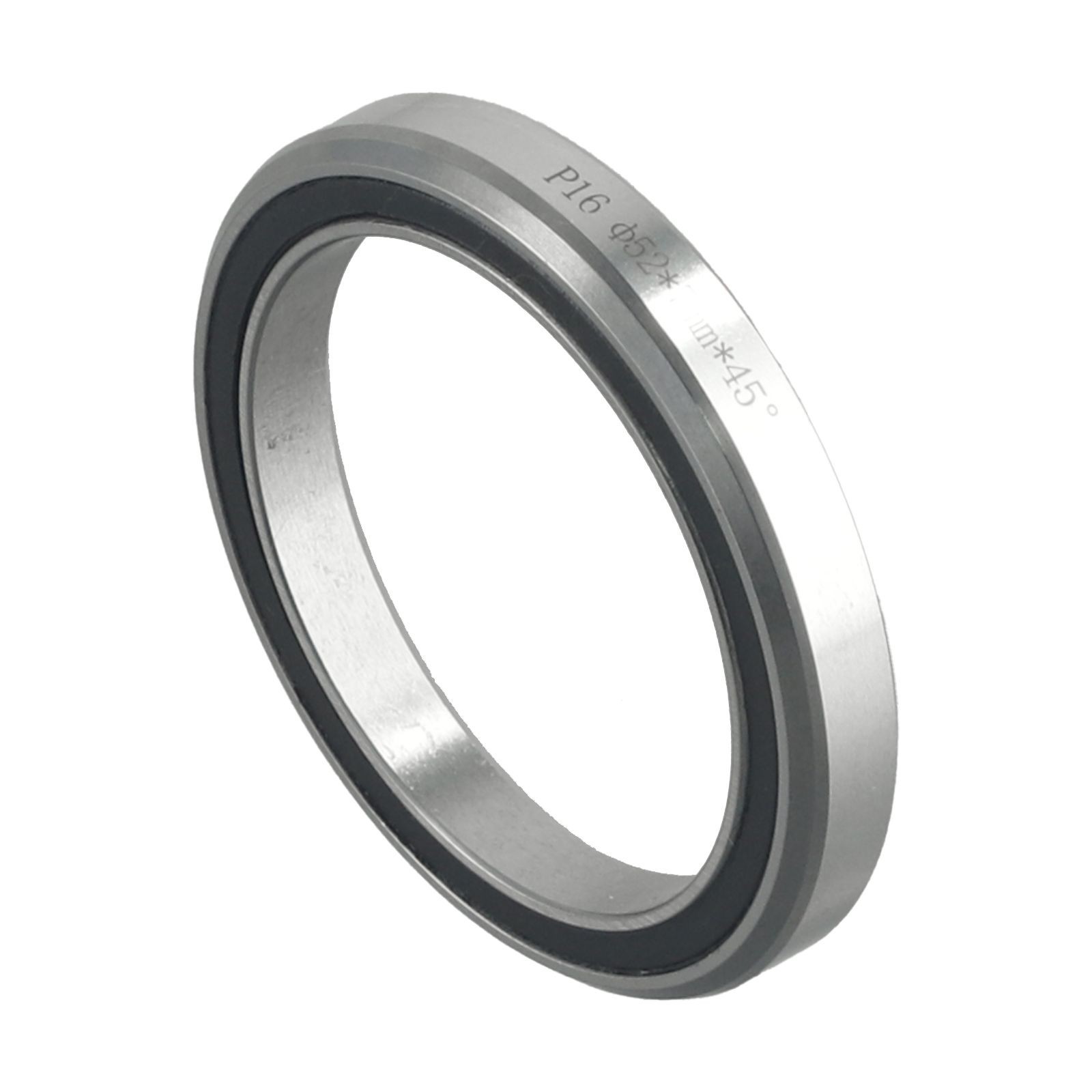 28.6/44/30mm Bicycle Headset Bearing 41.8/47/49/51/52mm Group High Quality