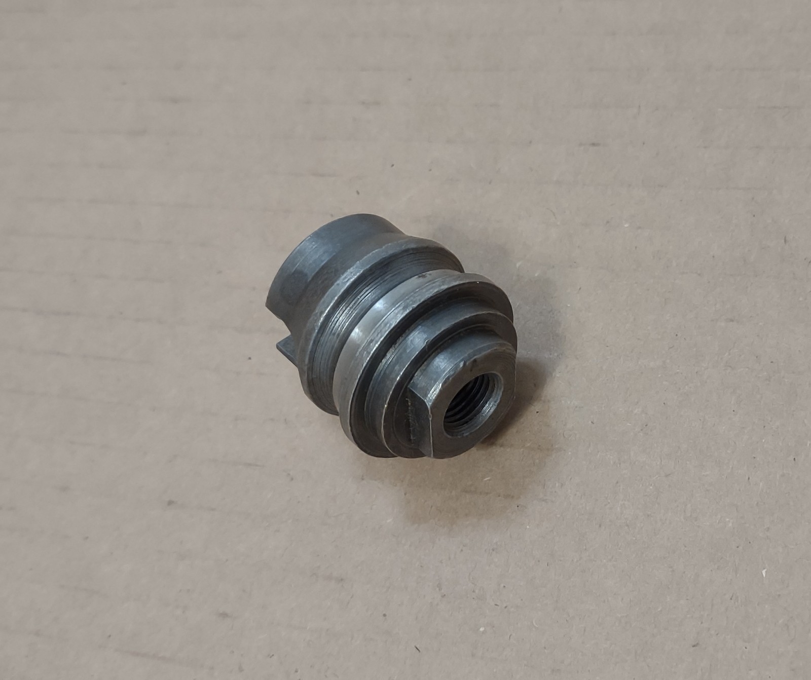 New Old Stock Bike Sachs Komet Schwinn Hub Cone New