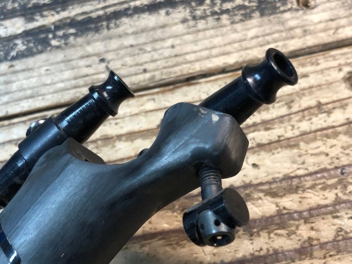 DARIMO Seatpost Carbon Diameter 1.07 in Length 9.84 in SB 0.78 in /Pre-cut