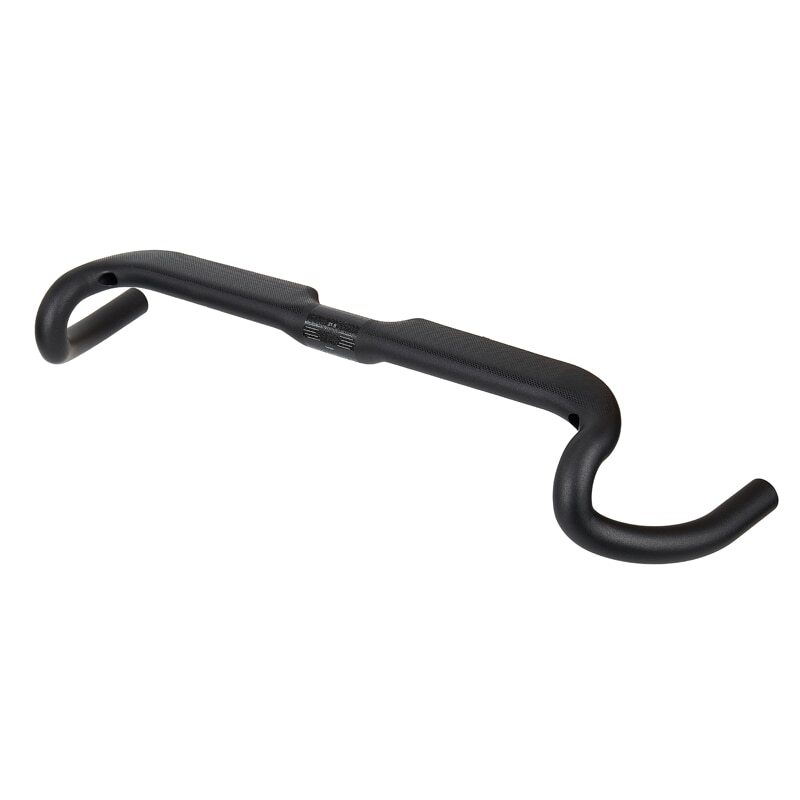 Drop 80mm 340/380/420/460mm Carbon Road Bike Handlebar Gravel Bike Big Flare Bar