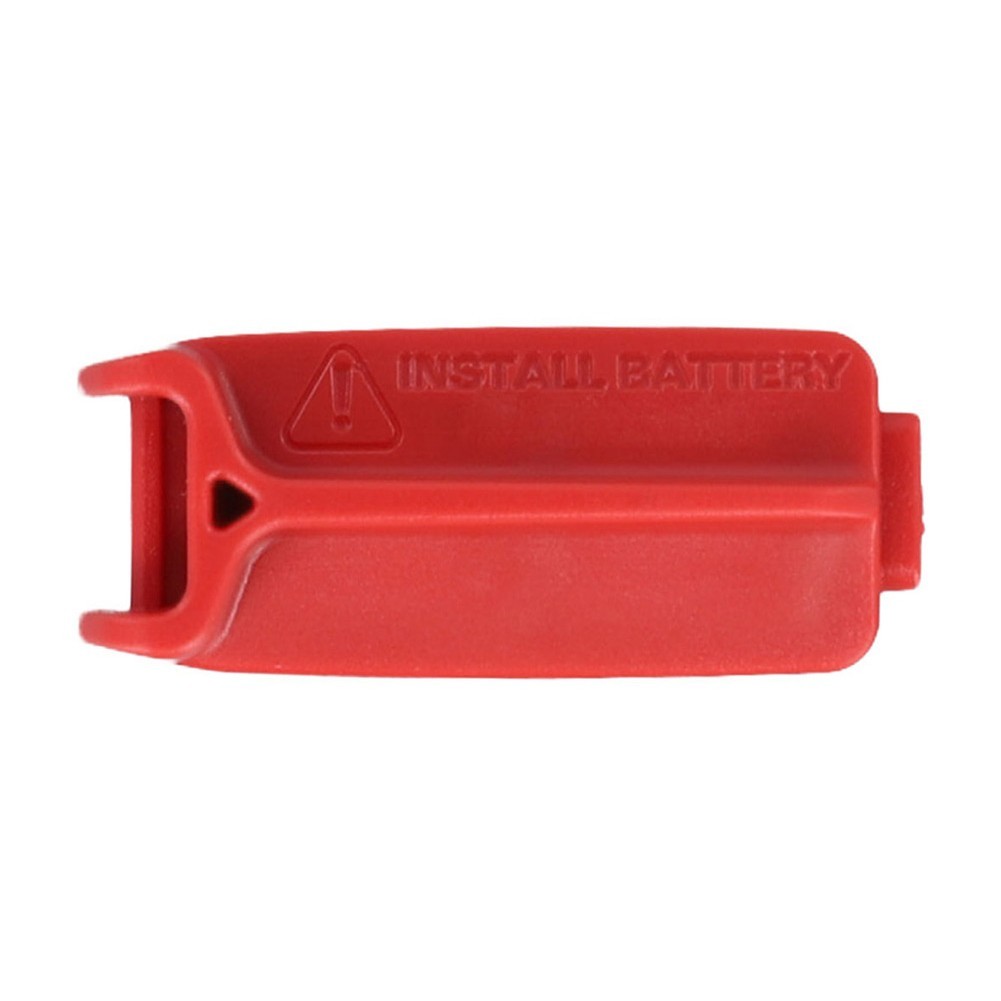 AXS Protector Derailleur Terminal Monitoring System BaSO4 Reinforcement