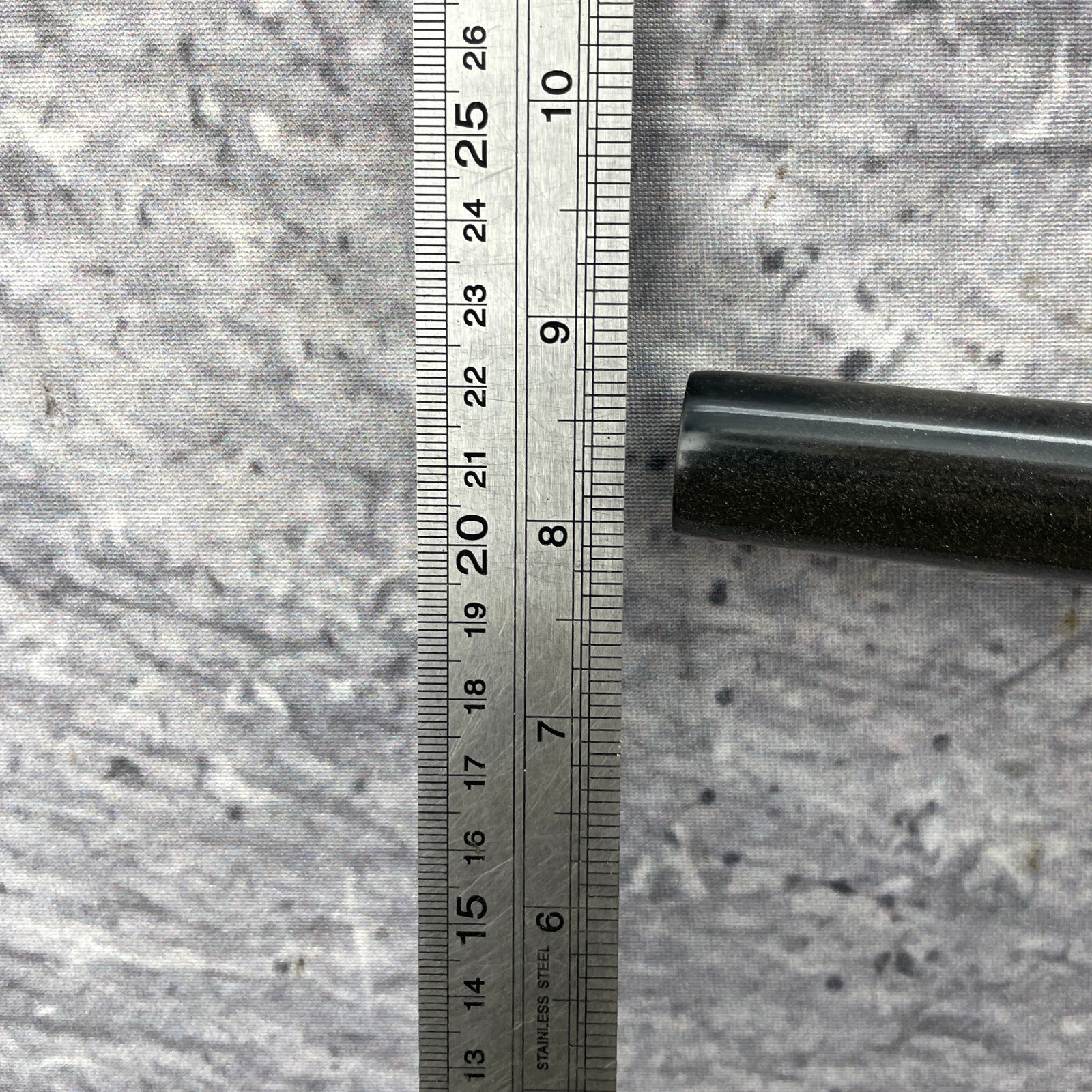 Dyno Pretzel Handlebar Cruiser Klunker Bar 32in 22.2 mm Fits Old School BMX GT
