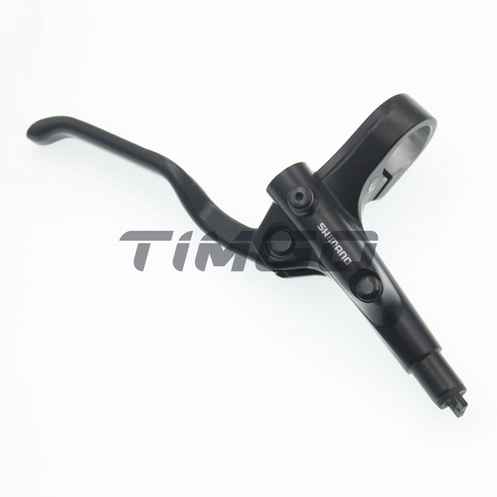 Shimano BL-MT200 MTB Road Bike Hydraulic Disc 3-Finger Brake Lever BL-M315