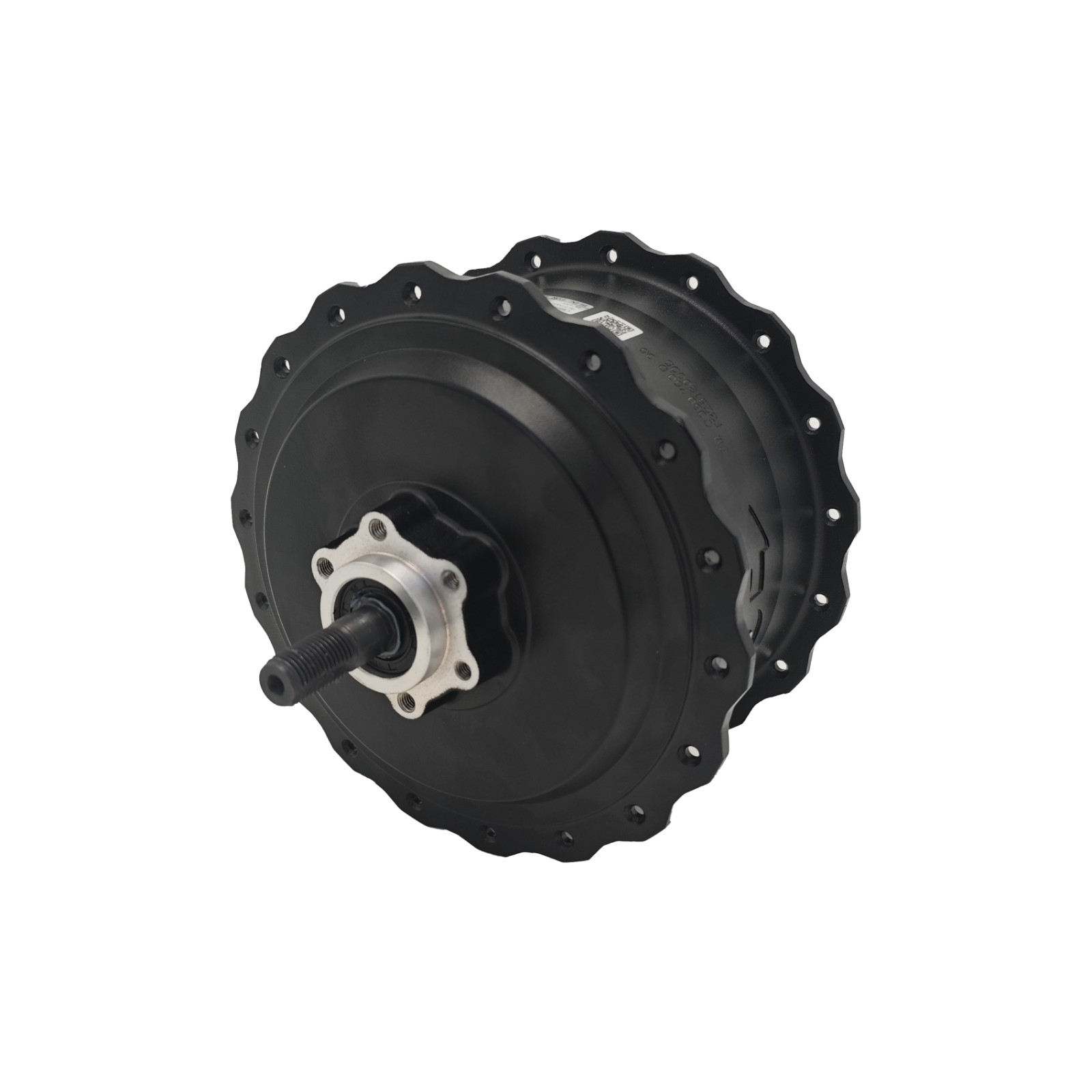 On sale G060 48V 750W Bafang Front Hub motor Dropout 135mm Fat Bike Motor