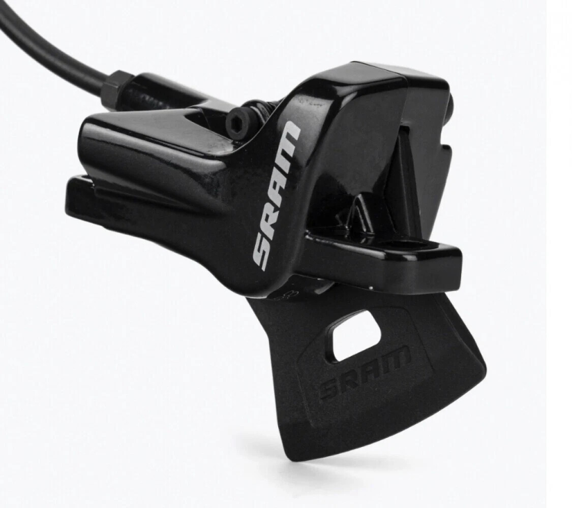 Sram Level T Hydraulic Disc Brake Post Mount Front/Left or Rear/Right or F+R