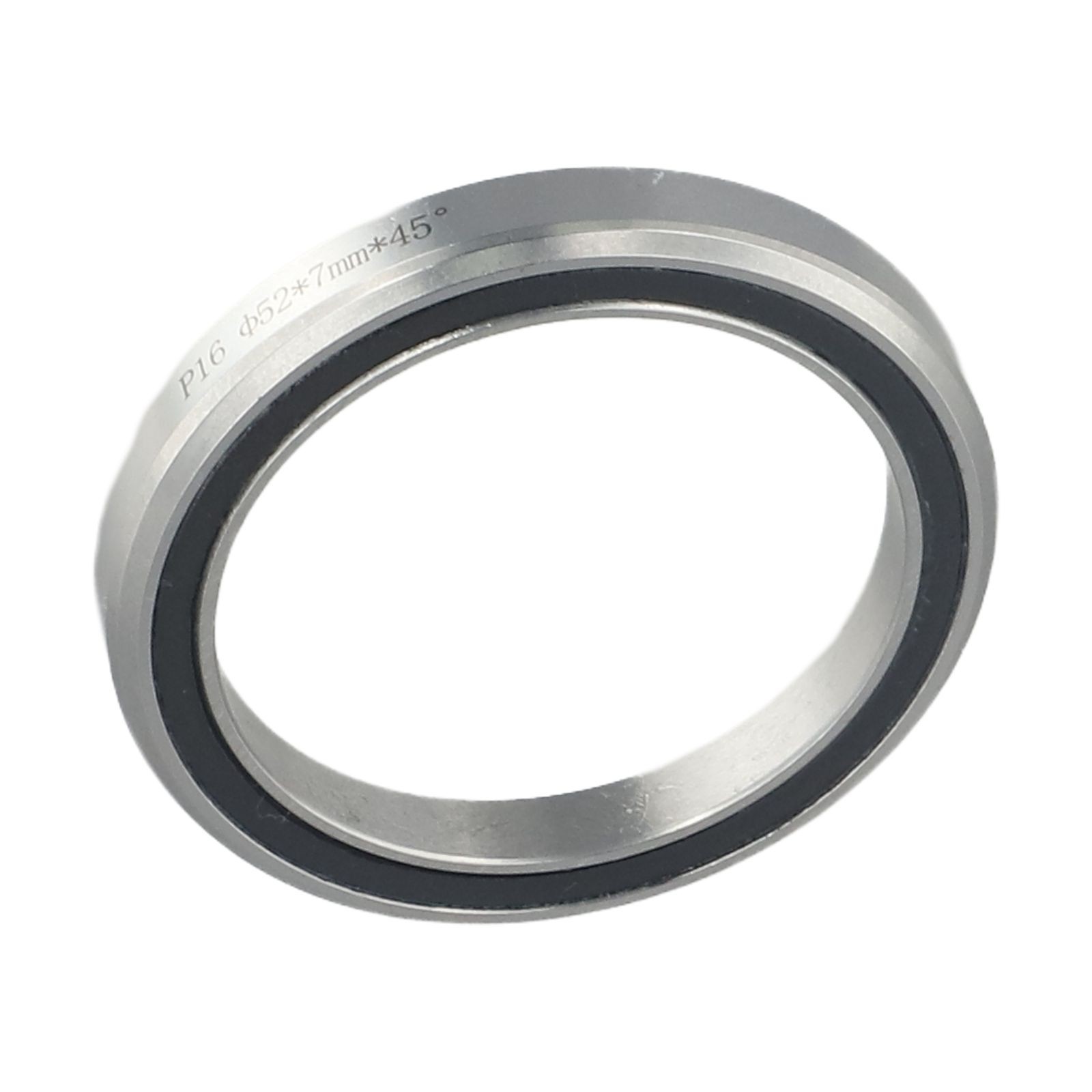 28.6/44/30mm Bicycle Headset Bearing 41.8/47/49/51/52mm Group High Quality