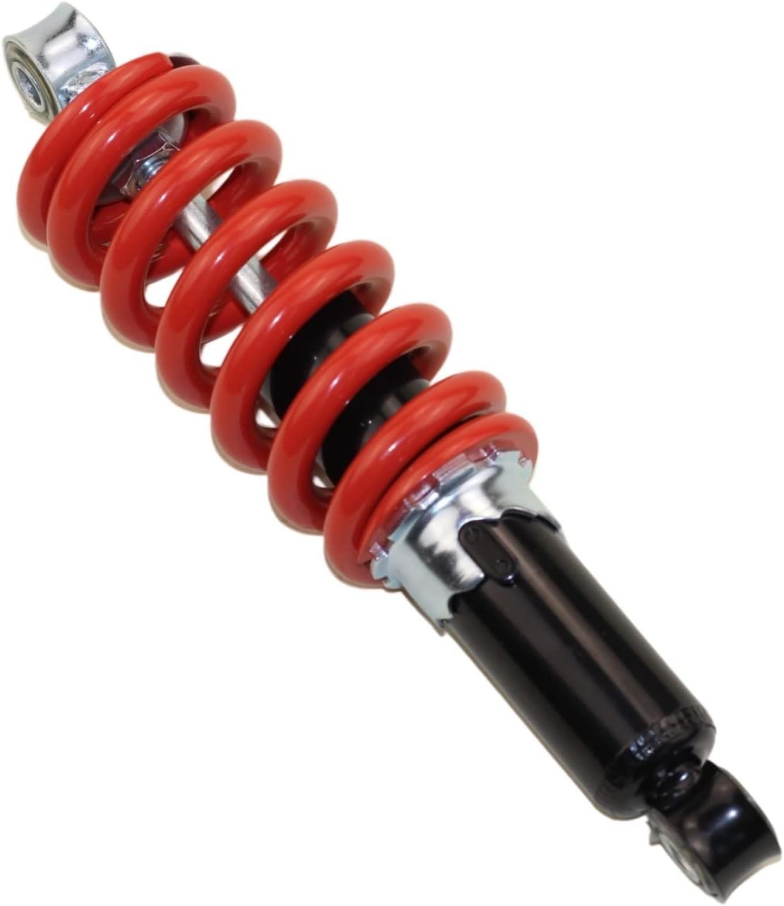 980LB Rear Shock Absorber, 240mm/250mm/260mm/270mm Shock Absorber Suspension …