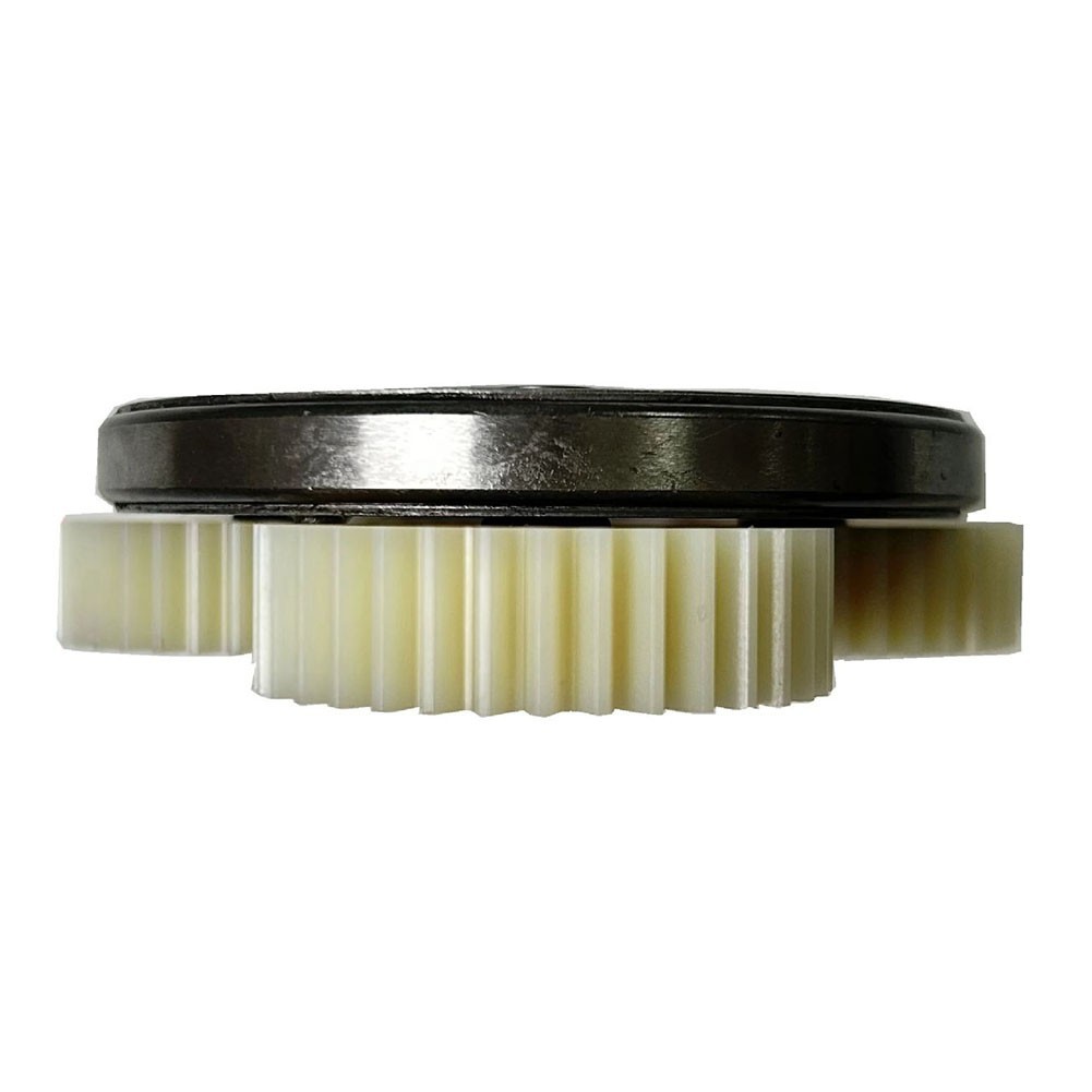 Gear Assembly for For bafang Hub Motor G060 Designed for 48V750W and 48V500W