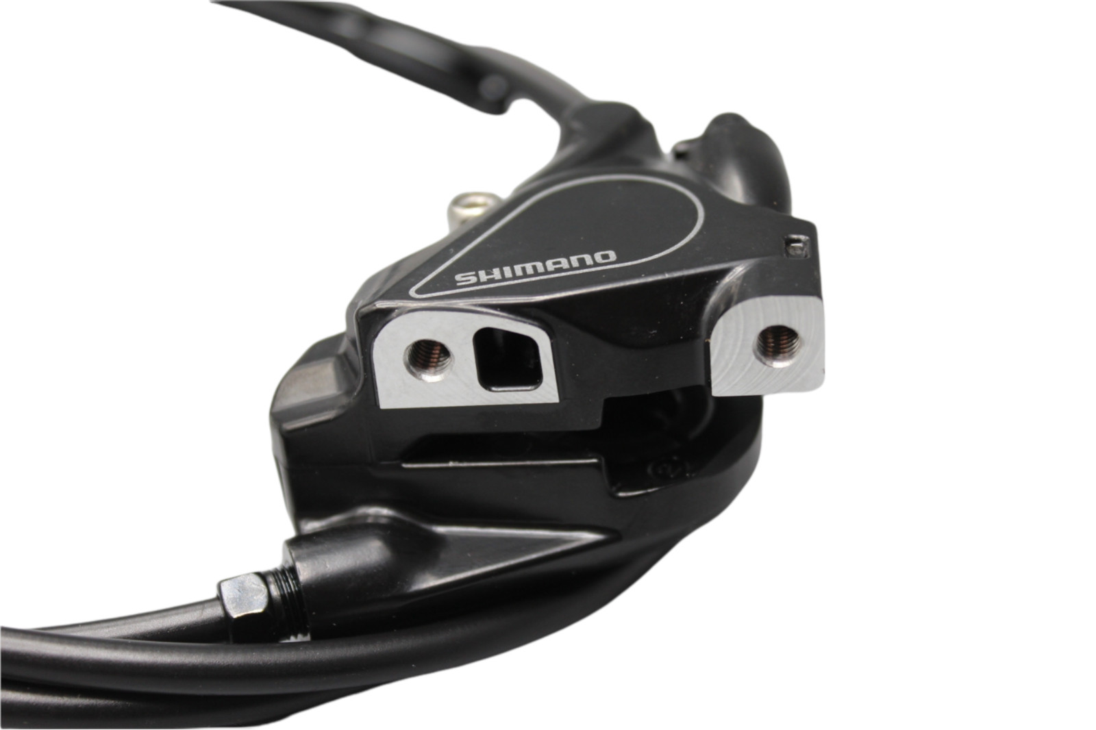 Shimano Tiagra RS405 Flatmount 1200mm Racing Bike Brake Caliper BR-RS405 Fm