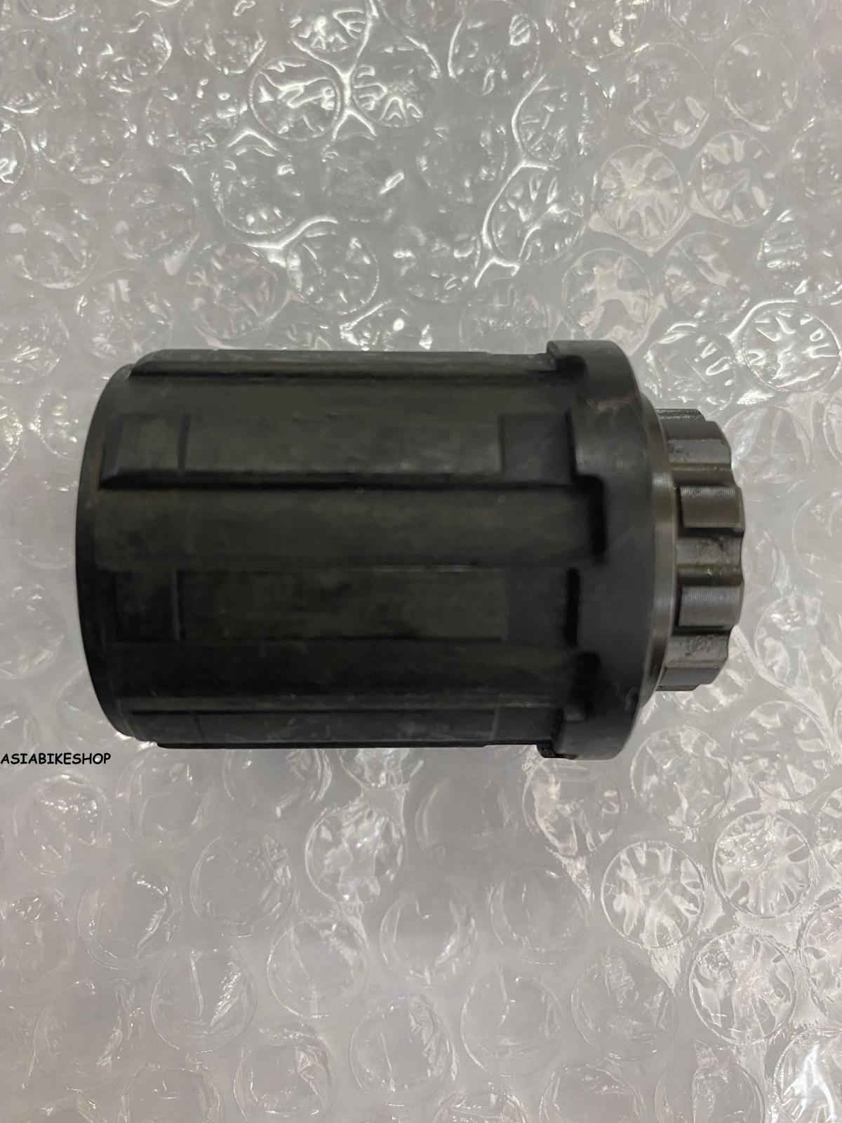 Giant Freehub Body Kits For 2022 SCR 2 New 1520-JA257R-17