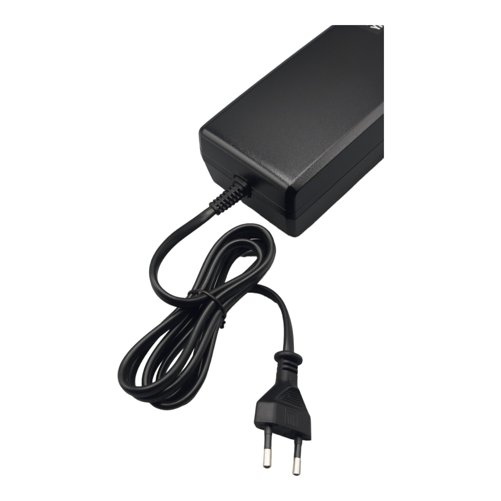 Yamaha Ebike 4A 42V Charger X0S-10 PASC10 Haibike Winora Pedelec Intube – New