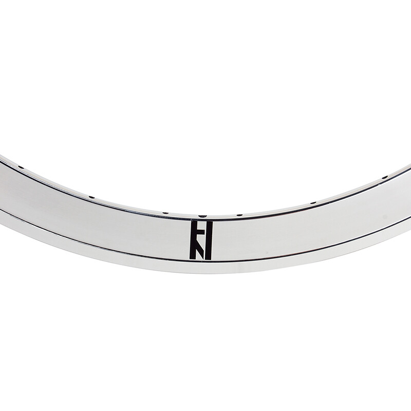 H Plus Son SL42 Rim H+son 700c 622×13.6 Sl42 32 Sl-pol/msw