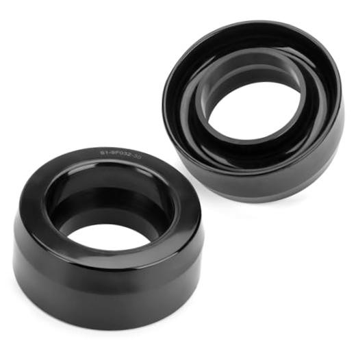 KSP 3inch Level kit for Dodge Ram 1500 2WD 1994-2018, 3″ Front Coil Spring