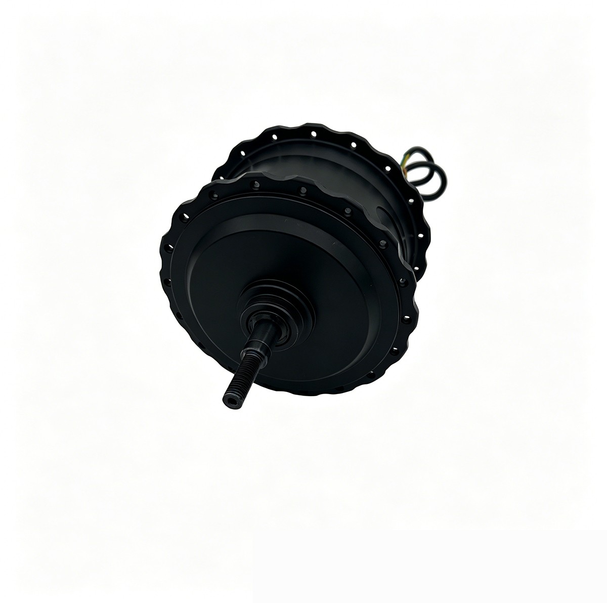 48V 1000W E-bike Motor Brushless Hub Motor For Bicycle Motor Bike Motorcycle