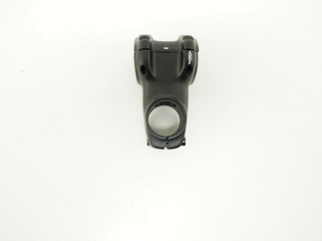 Diamondback Mountain Bike Stem 35mm x 1-1/8″ x 55mm x 0°