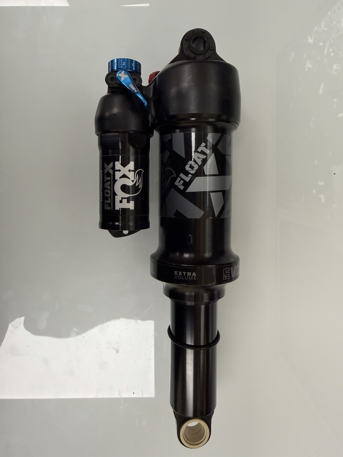 Fox Float X 230x65mm Rear Shock Suspension