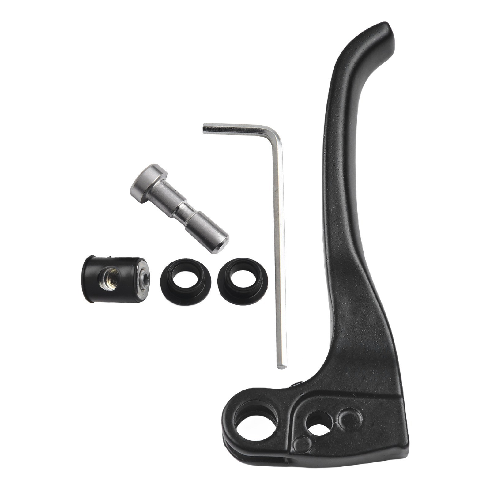 Brake Lever Service Parts for XOD/LiTing/Jiazhu Power Off Brake Lever Only