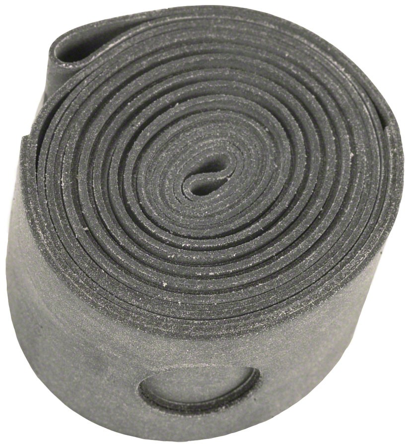 Pack of 2 Kenda 20×1.75 Rim Strips, Bundle of 25 Rubber 20″ Rim Strip 20mm Width
