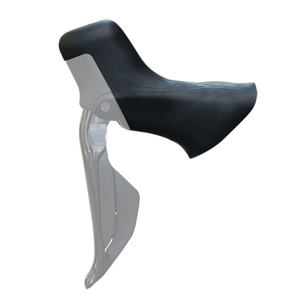 Brake Levers Covers About 55g Accessories Hot Sale Silica Gel Practical