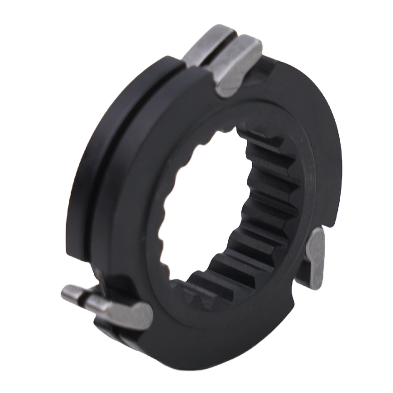 High Quality Ratchet Wash Ratchet 250W 350W 500W 750W For BBS03/HD Motor Parts