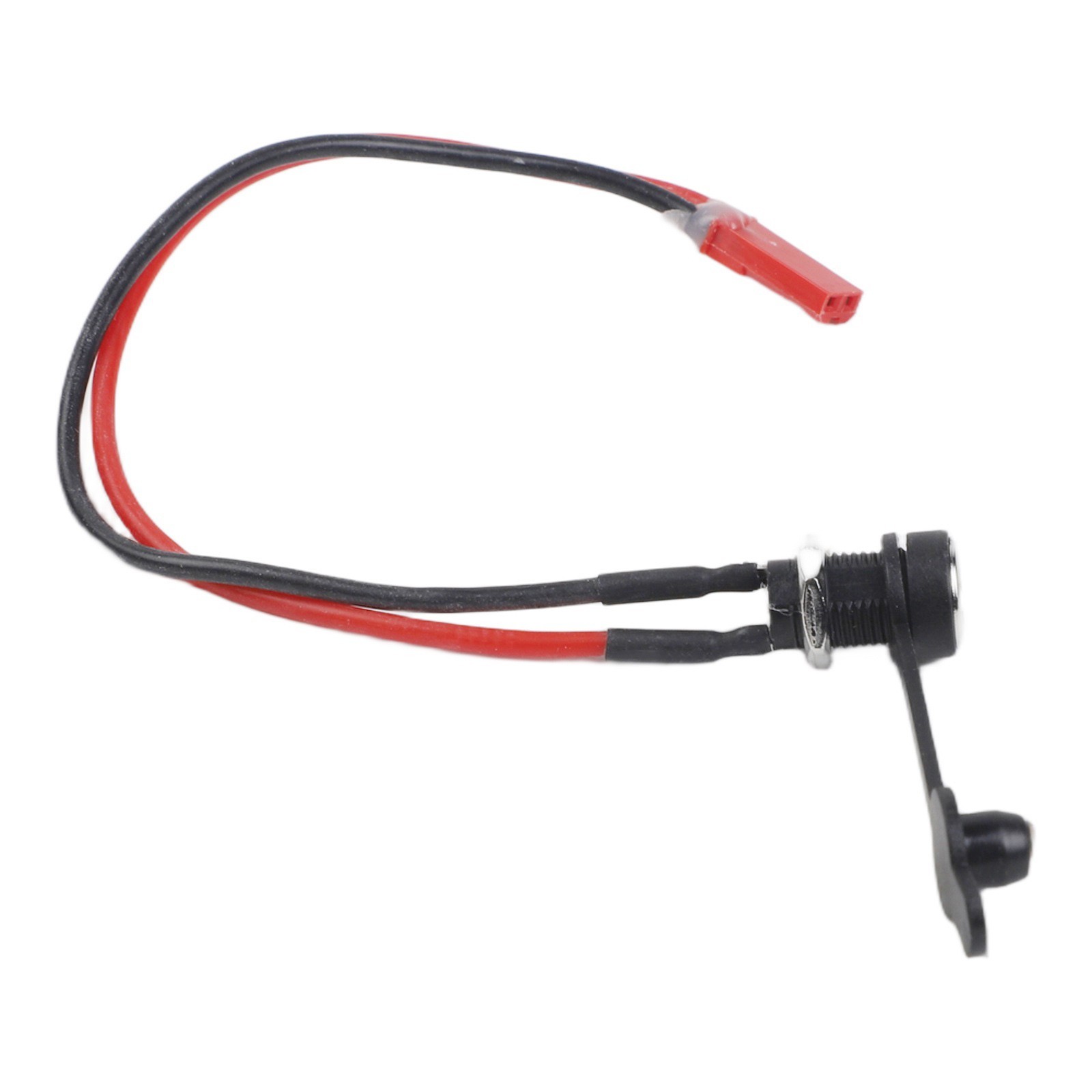 For KuKirinG3 G4 Charging/port (DC5.5*2.1mm) Electric Scooter Charging Component