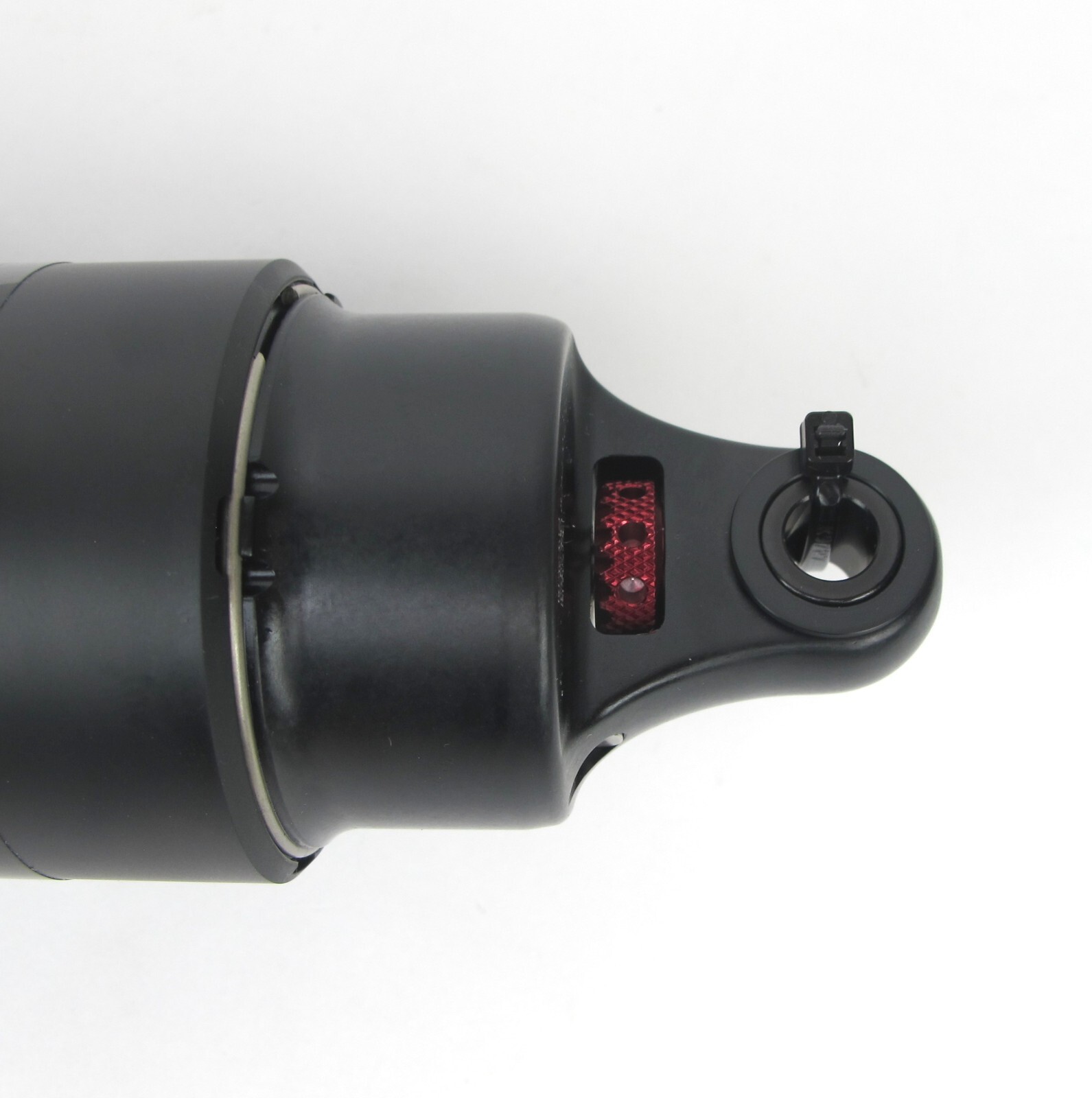 FOX Factory X2 Shock 210 x 55 2Pos-Adjust – New in OEM Packaging