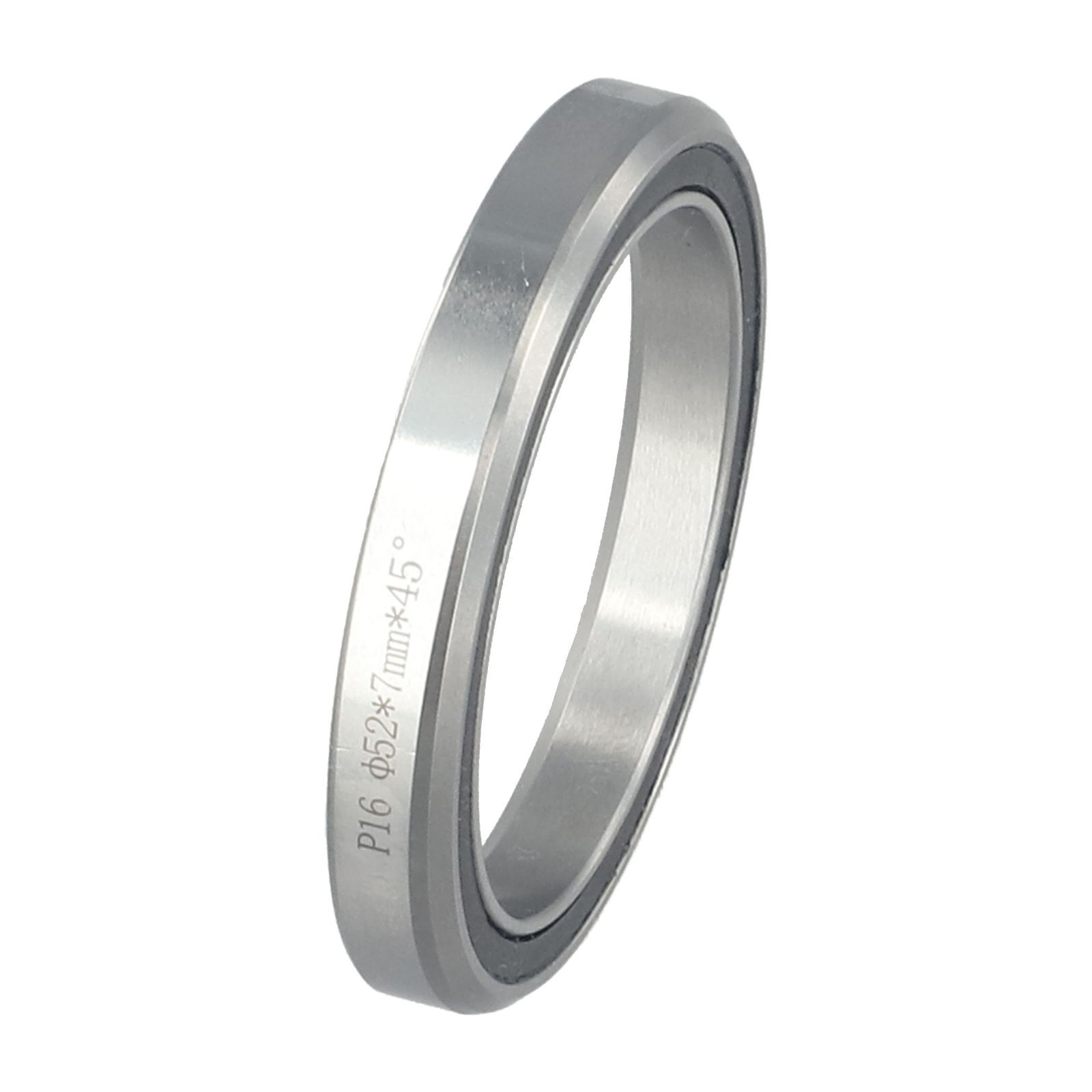 28.6/44/30mm Bicycle Headset Bearing 41.8/47/49/51/52mm Group High Quality