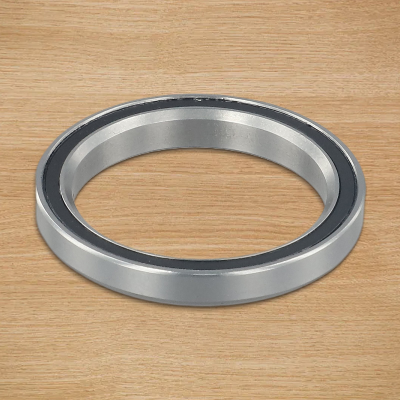 28.6/44/30mm Bicycle Headset Bearing 41.8/47/49/51/52mm Group High Quality