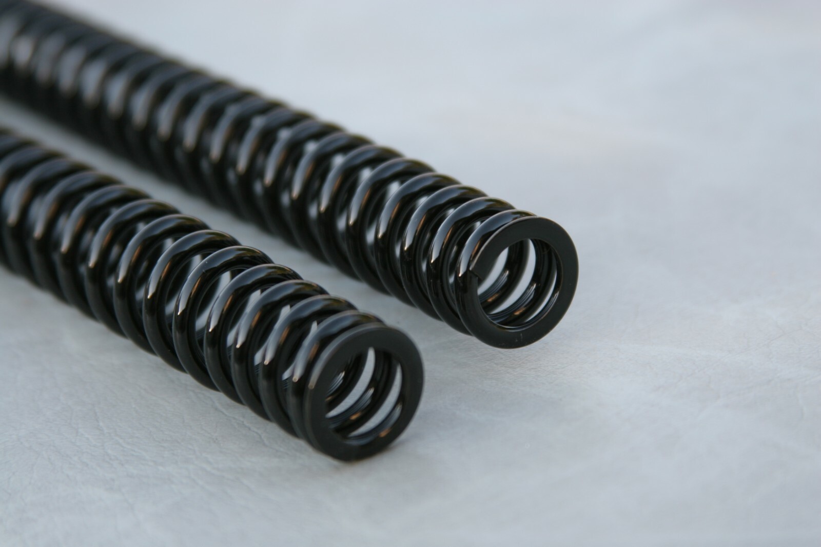 Kronos Springs RockShox 95-98 Judy XC SL DH, Quadra 21R, and Indy XC (160 lbs +)