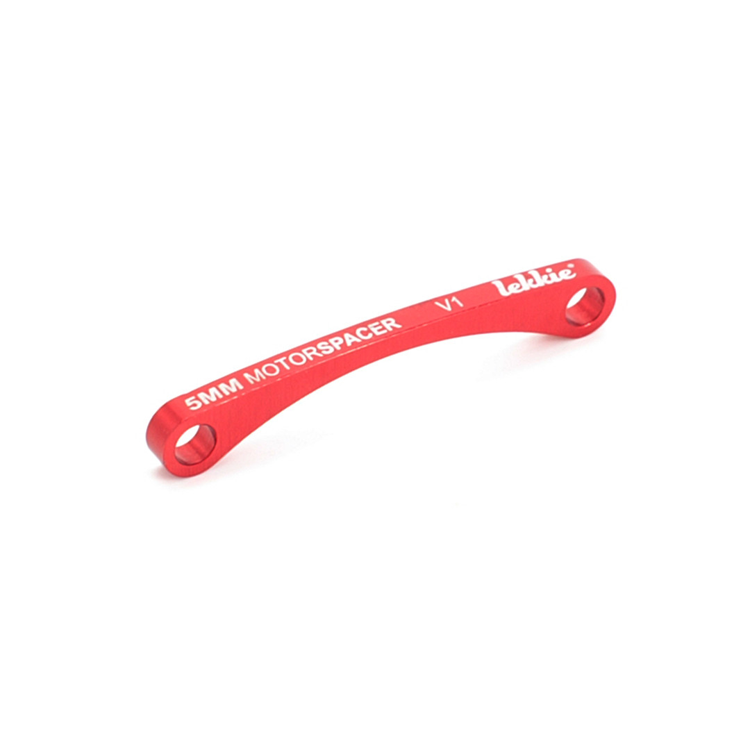 Bafang Spacer – BBS01 BBS02 BBSHD – 5mm MotorSpacer