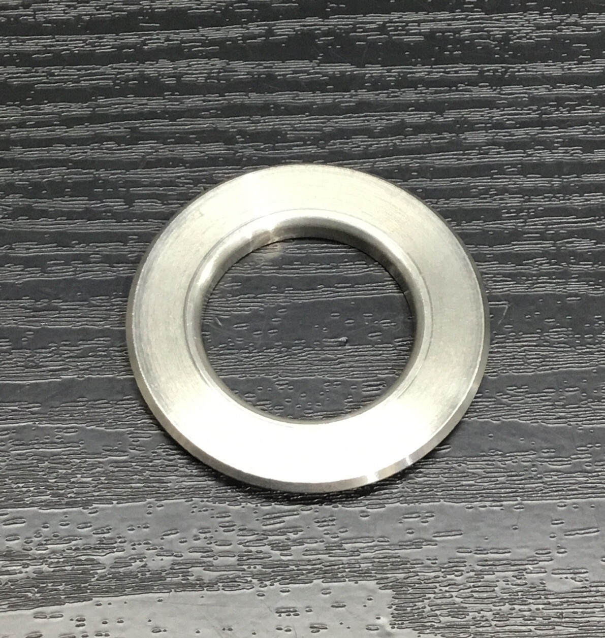FSA Integrated Crown Race Reducer 1.5”