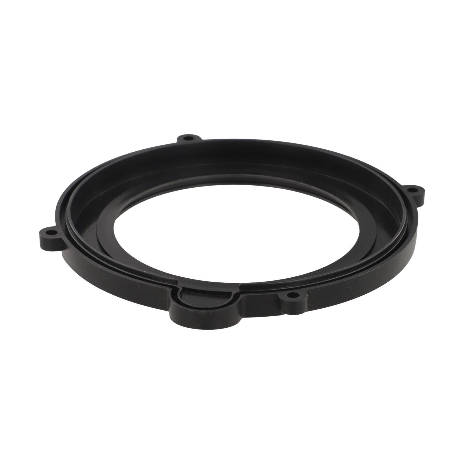 Electric Bike Gear Cover for Tongsheng TSFor DZ2B MidMotor Models 350W and 500W