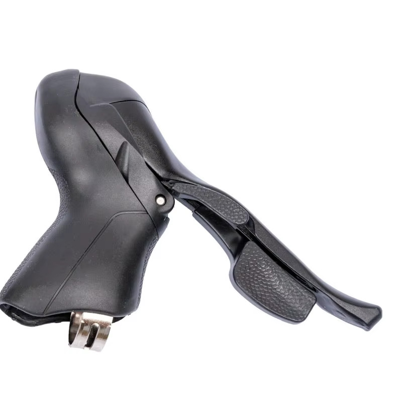 Road Bike Shifters 2X7 2X8 2X9 2X10 2X11 Speed Brake Shifter Bicycle Derailleurs