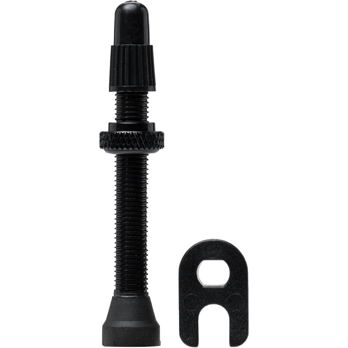 Zipp 1ZERO HITOP Universal Valve One Color, 44mm
